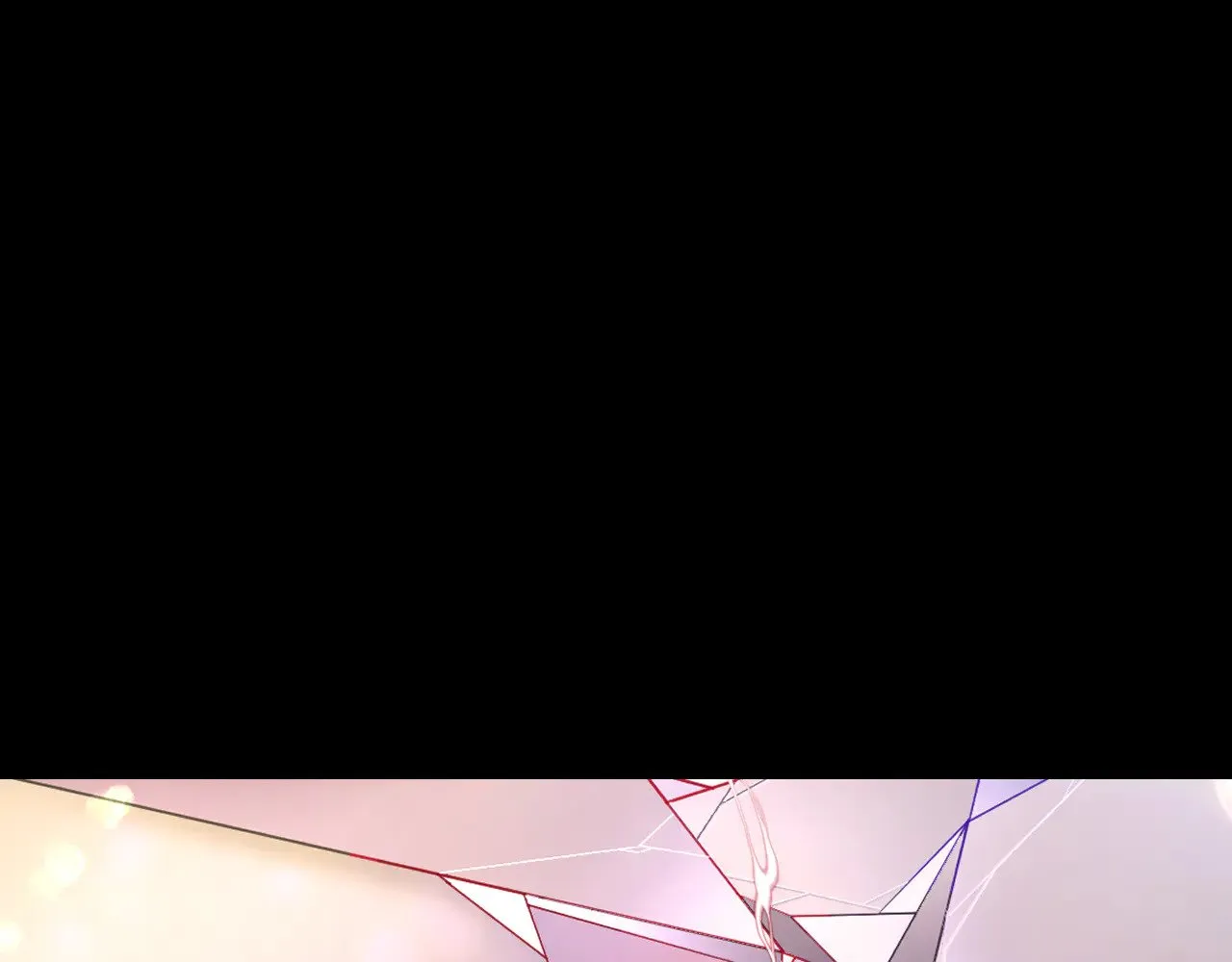 第90话 爱之吻 第18页