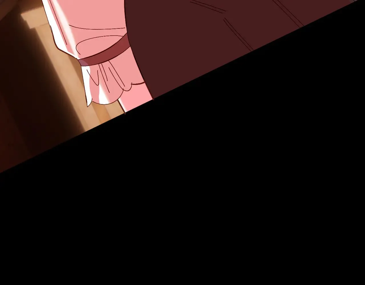 第90话 爱之吻 第32页