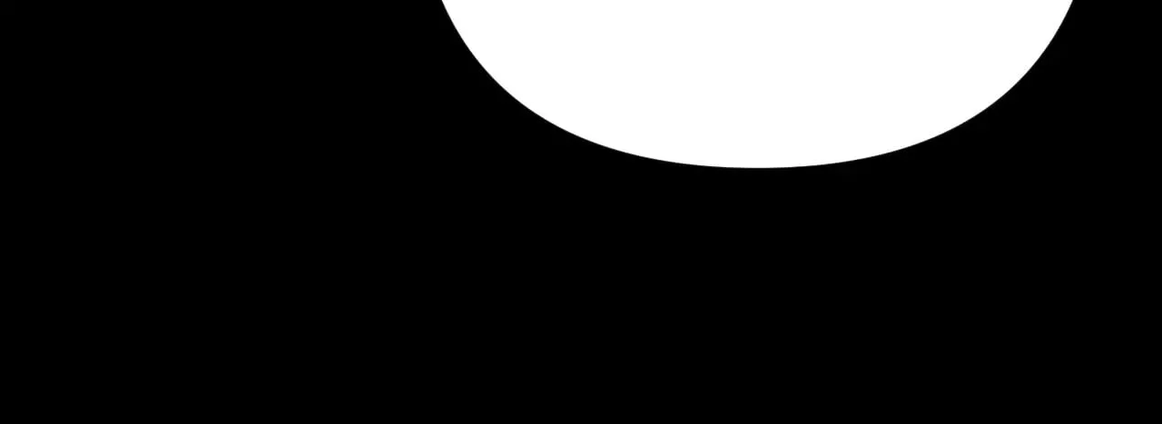 第90话 爱之吻 第67页