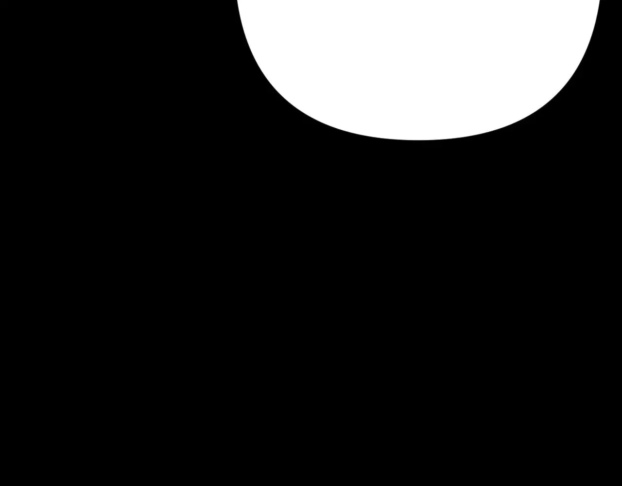 第90话 爱之吻 第71页