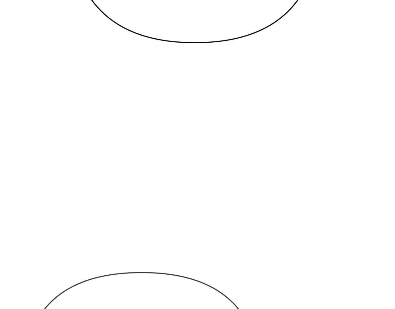 第90话 爱之吻 第124页