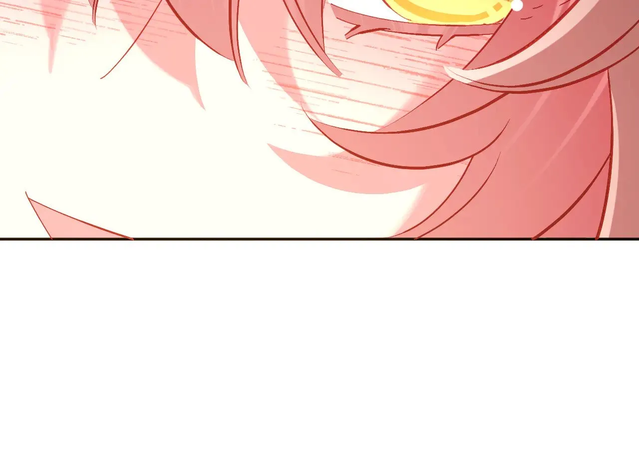 第90话 爱之吻 第131页