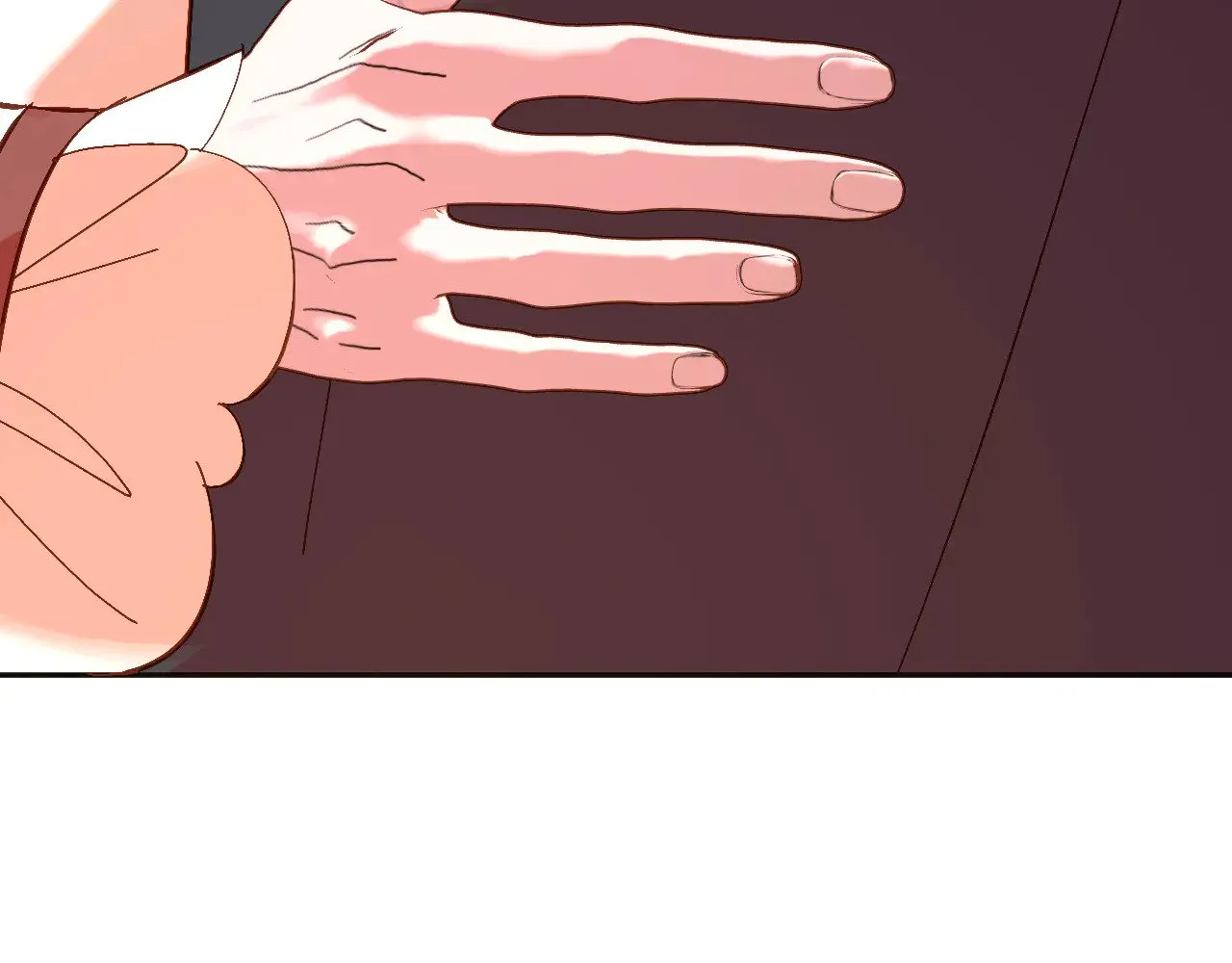 第90话 爱之吻 第134页