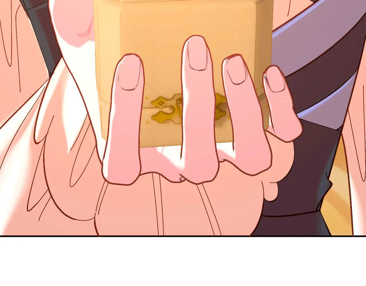第90话 爱之吻 第150页