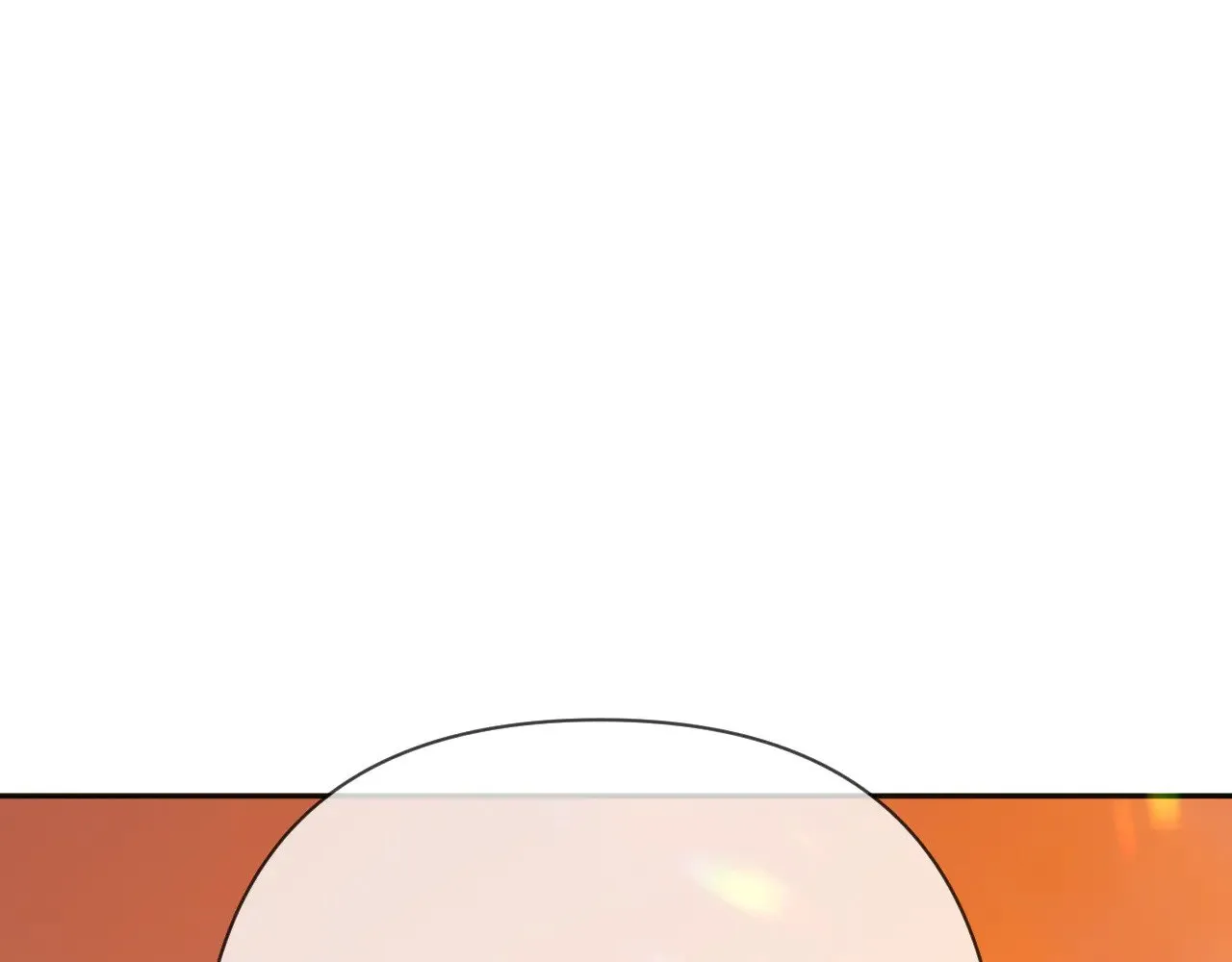 第90话 爱之吻 第158页