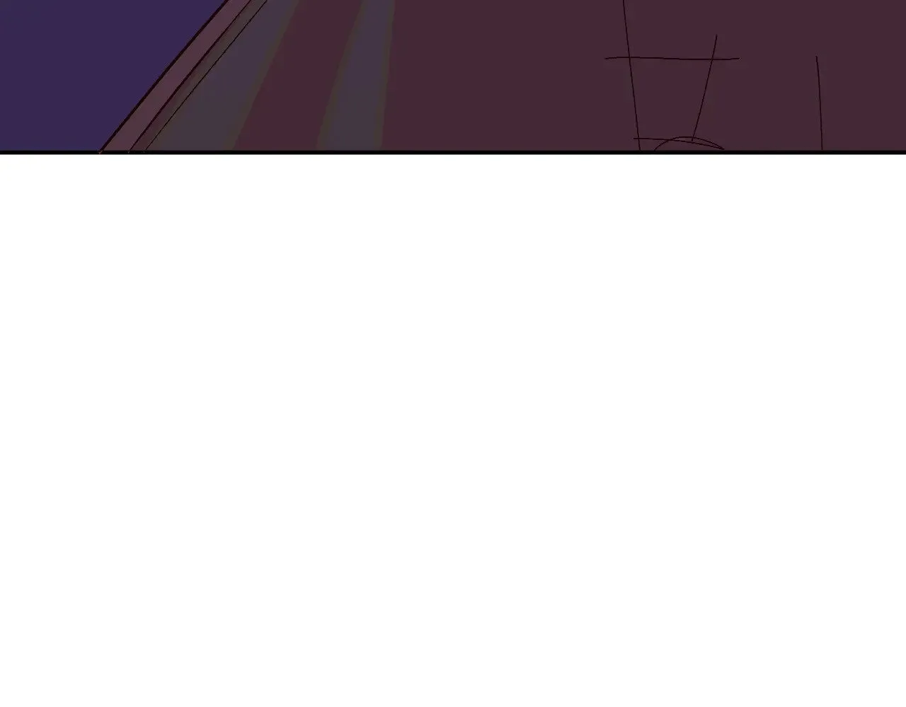 第90话 爱之吻 第204页
