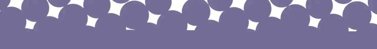 后记 敬我，敬你。 第41页