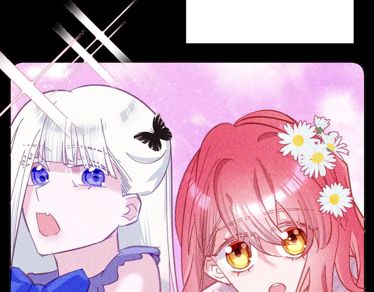 第12话 三角关系？！ 第37页
