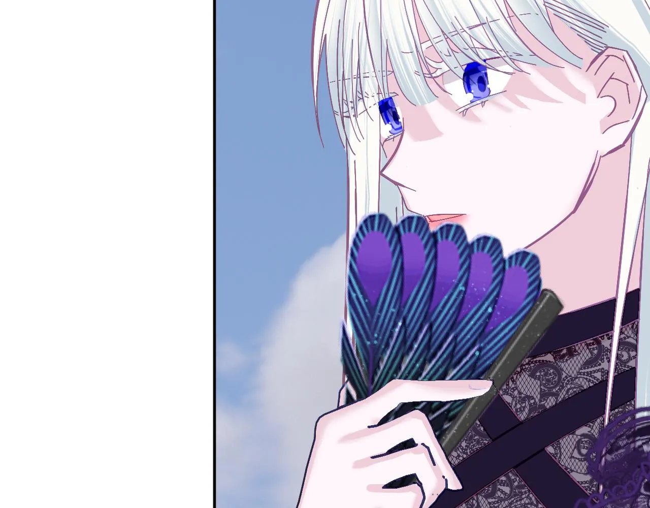 第12话 三角关系？！ 第52页