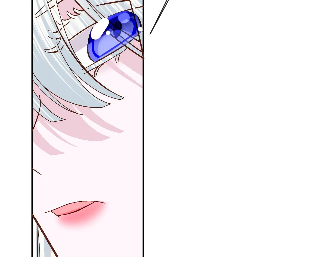 第12话 三角关系？！ 第76页