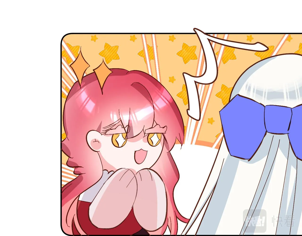 第12话 三角关系？！ 第78页