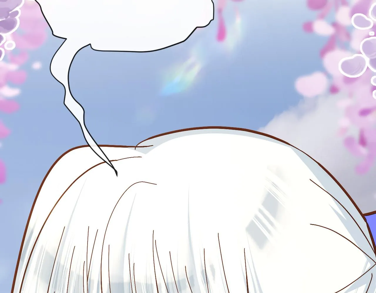 第12话 三角关系？！ 第80页