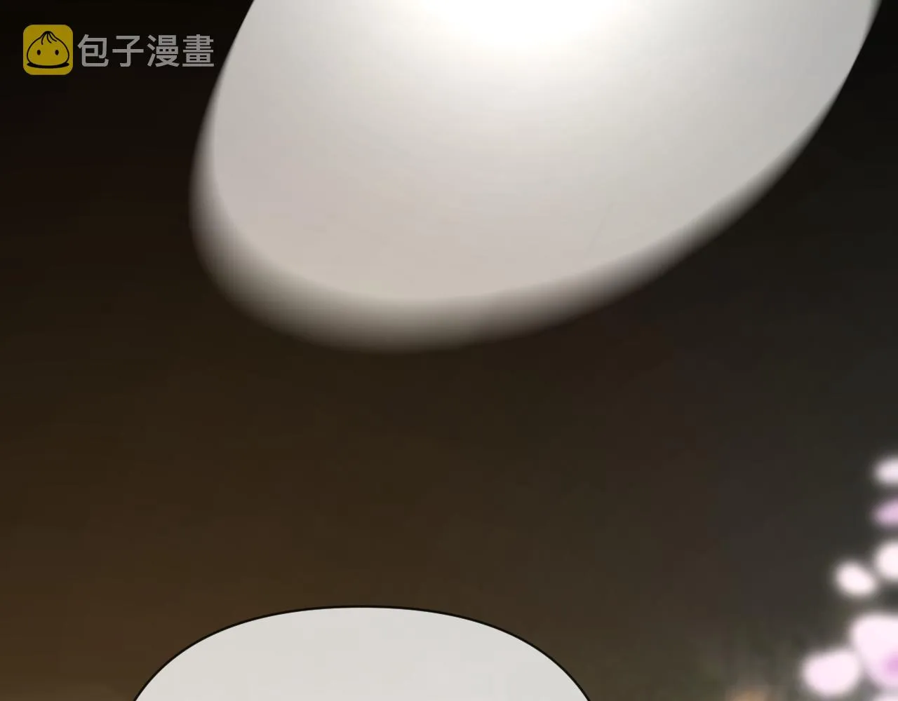 第11话 天使与罪人 第87页