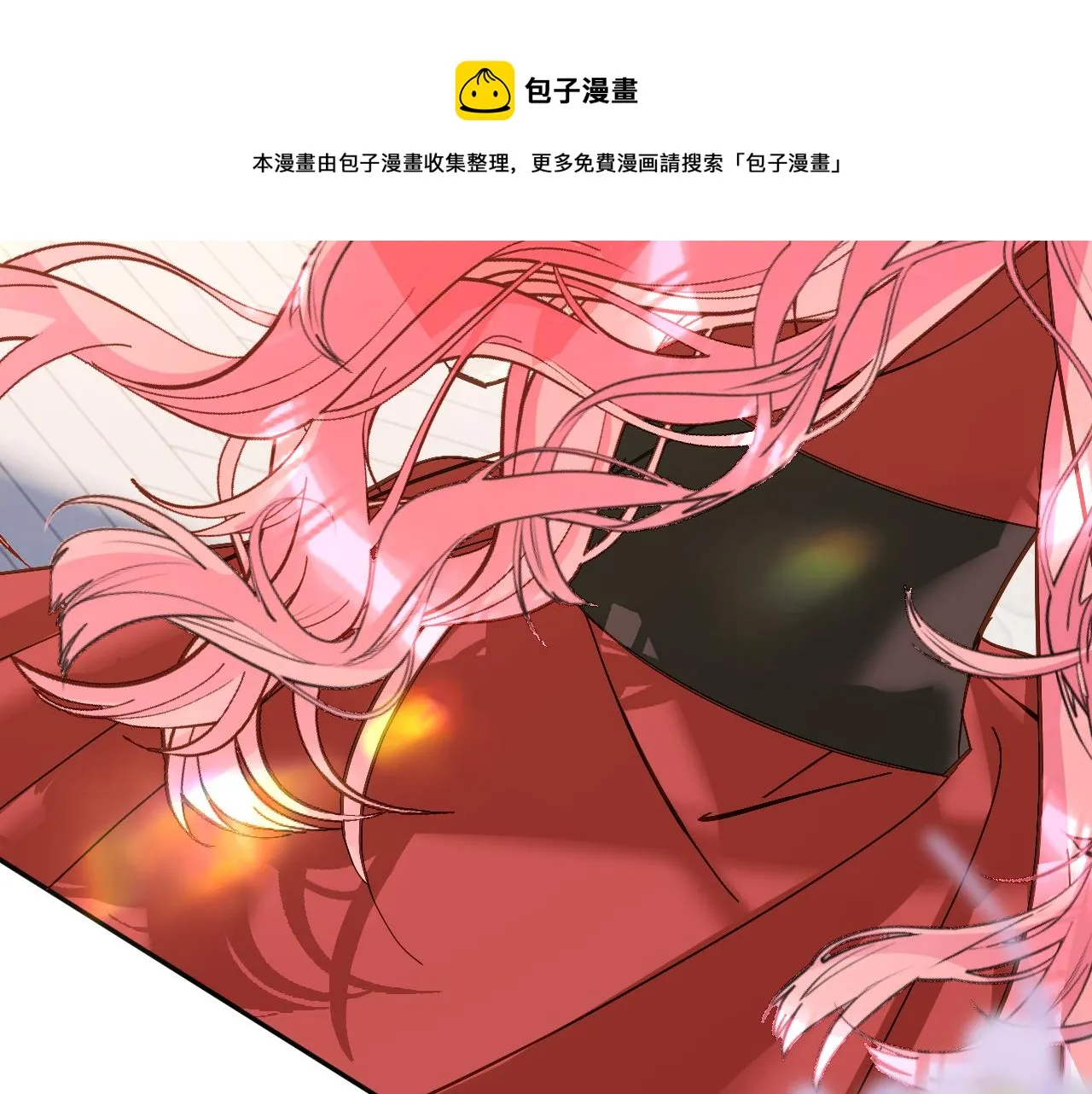 第11话 天使与罪人 第101页