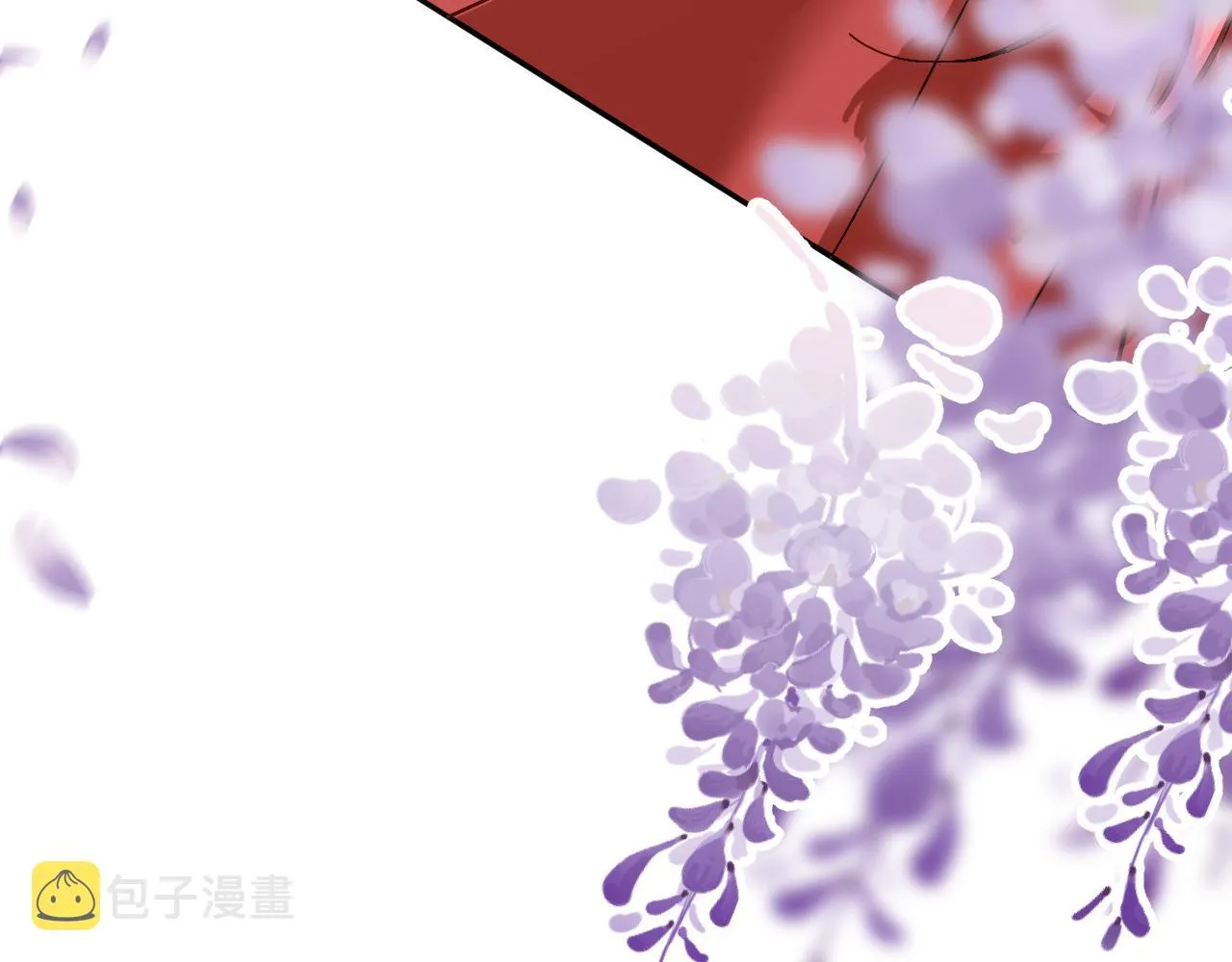 第11话 天使与罪人 第102页