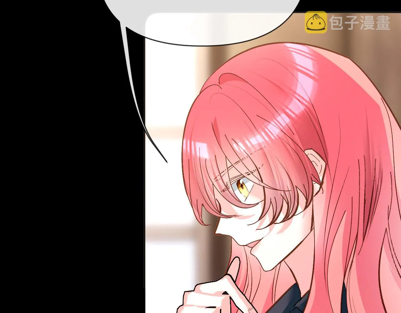 第10话 他受伤了？ 第11页