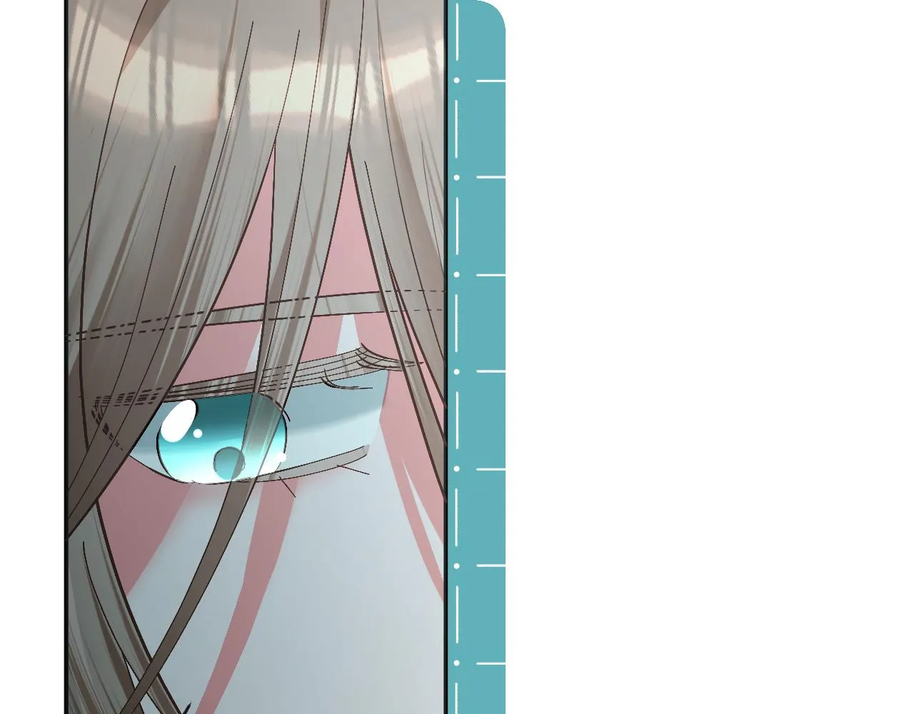 第10话 他受伤了？ 第24页