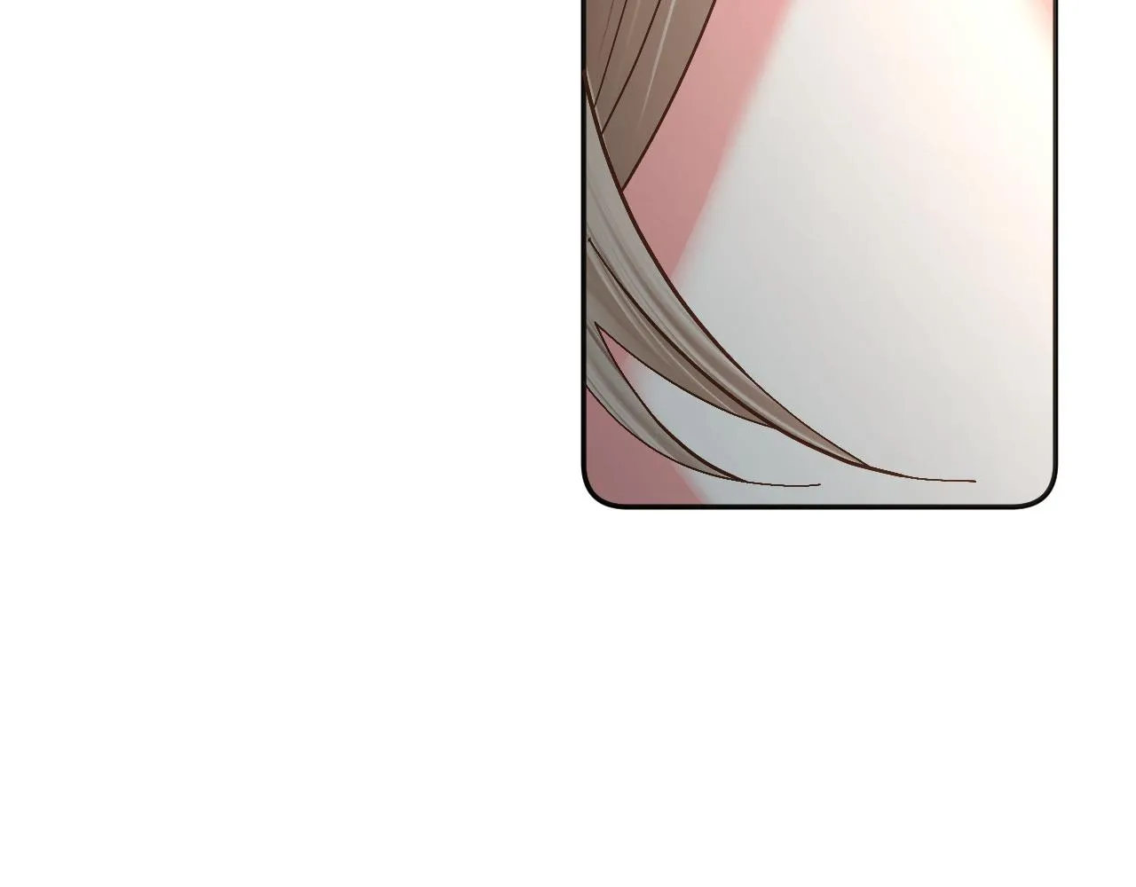 第10话 他受伤了？ 第26页