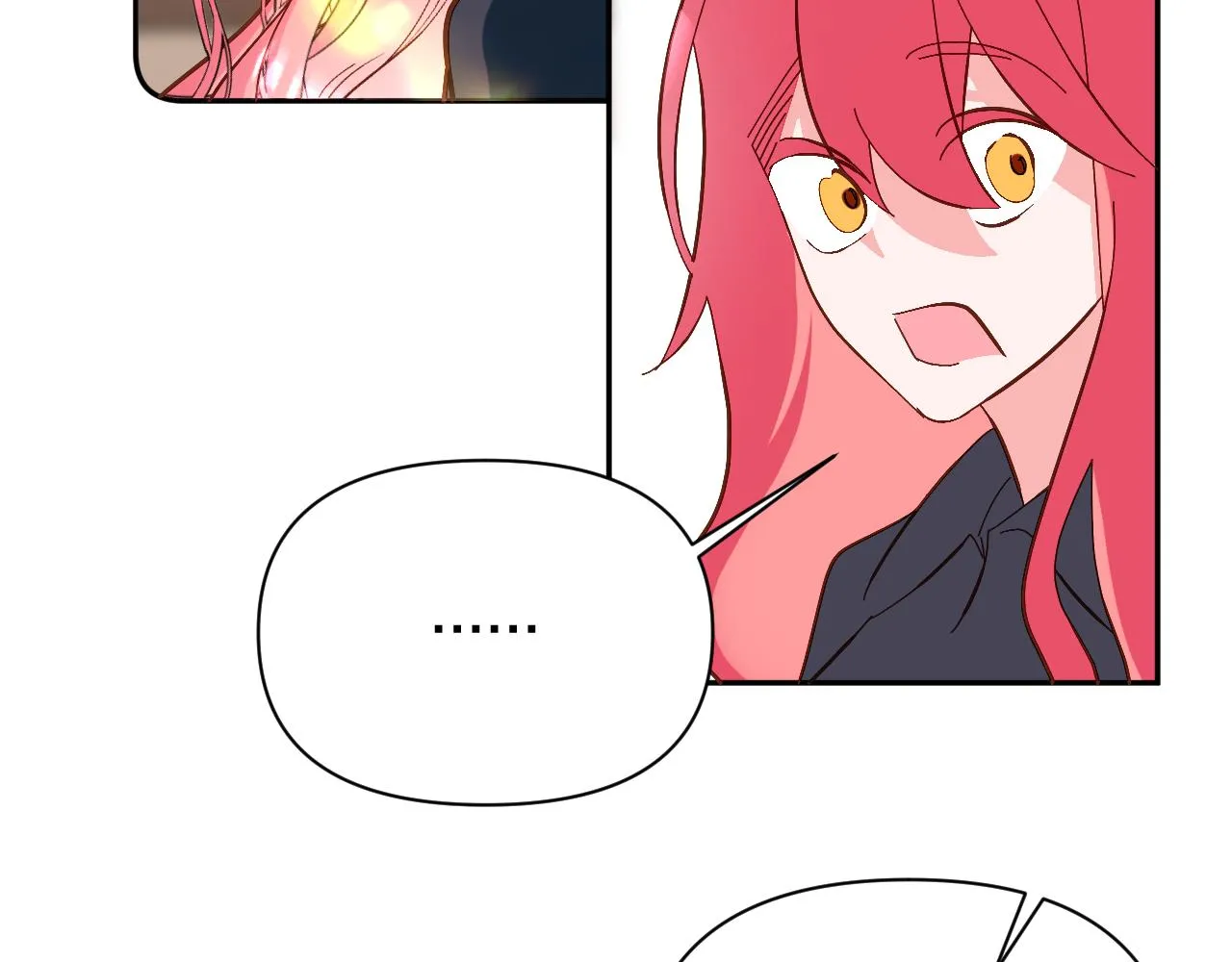 第10话 他受伤了？ 第59页
