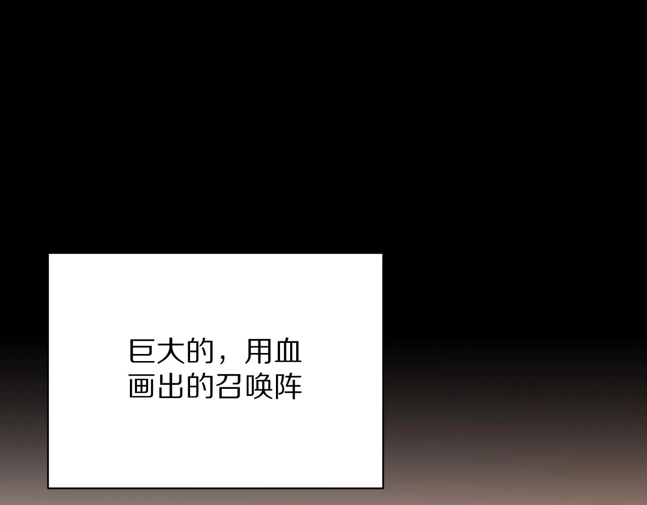 第9话 召唤阵 第20页