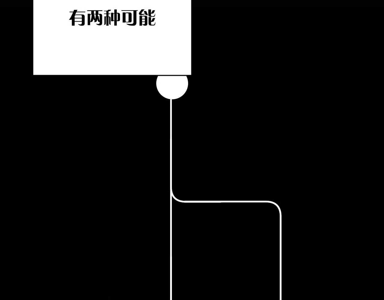 第9话 召唤阵 第46页