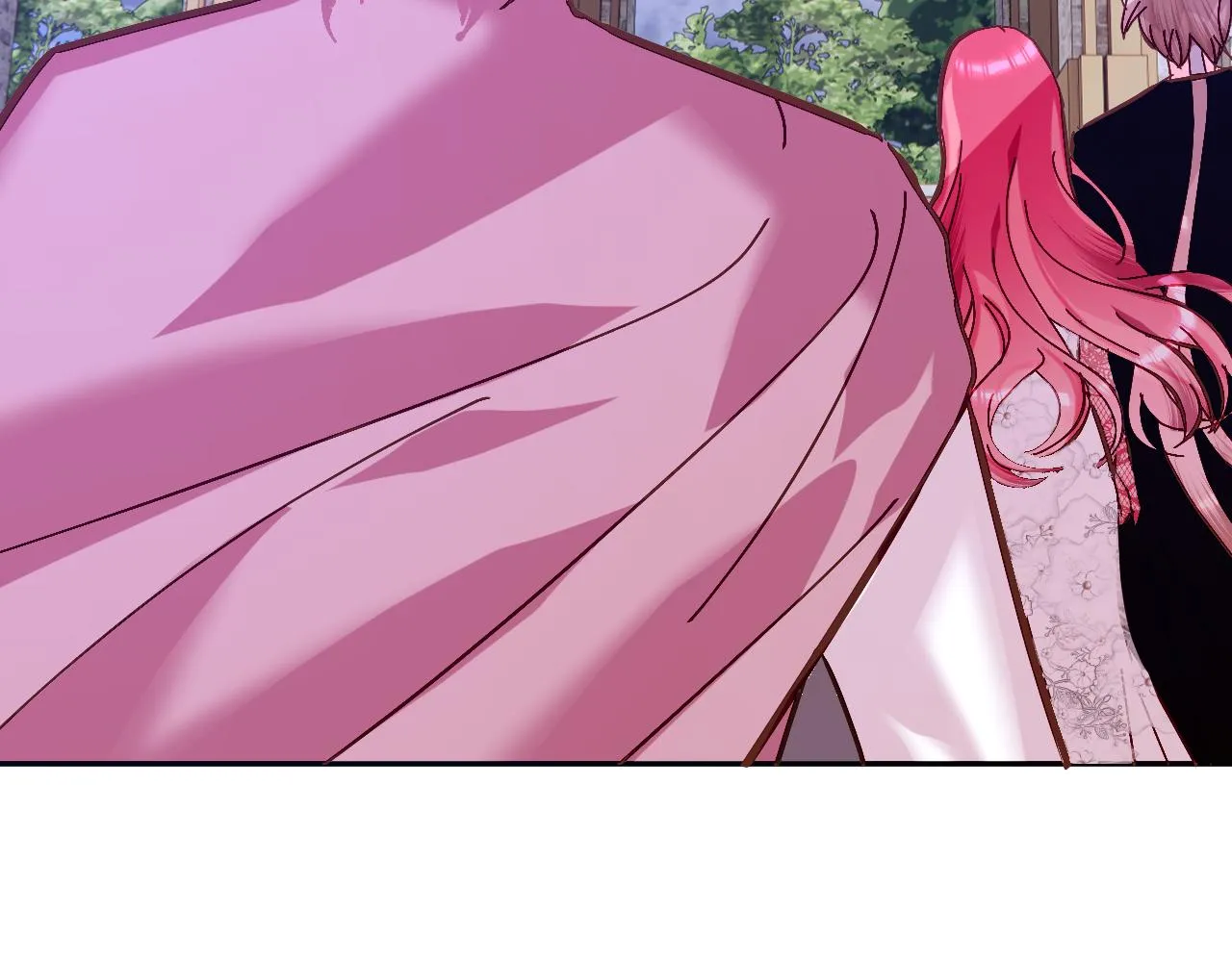 第8话 疯女人 第52页