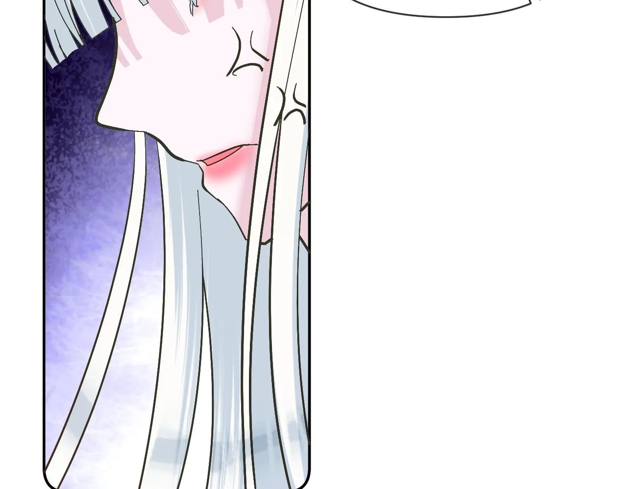 第8话 疯女人 第59页