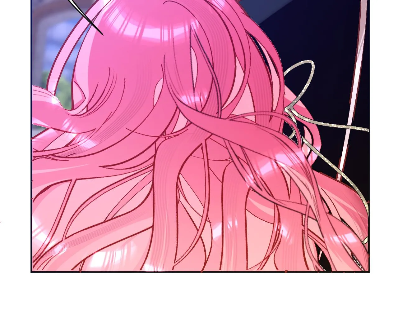 第8话 疯女人 第64页
