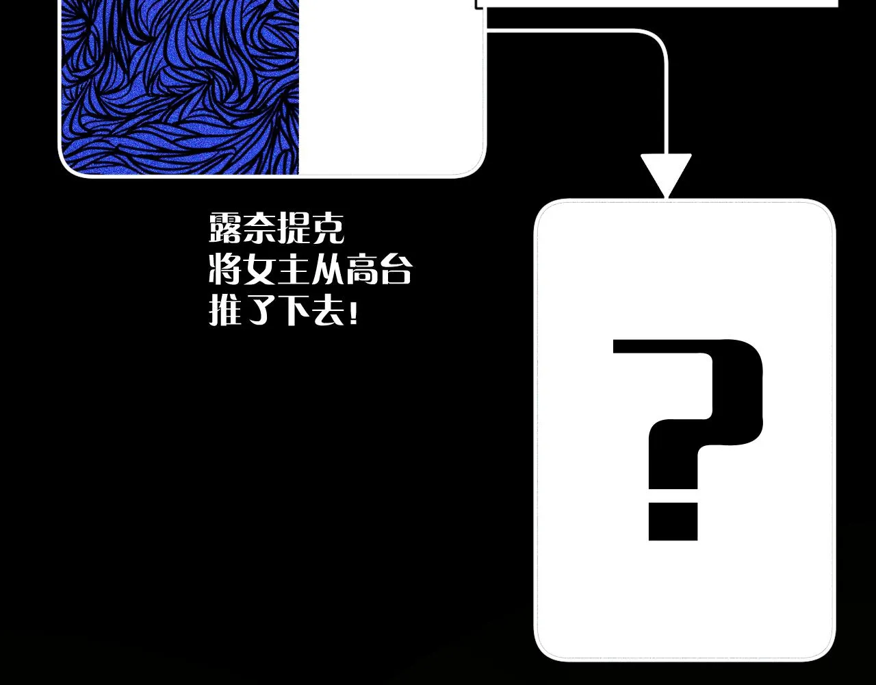 第7话 她喜欢我！ 第63页
