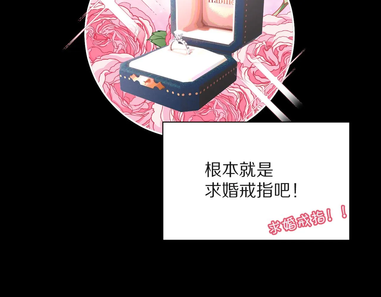 第6话 你究竟是谁！ 第7页