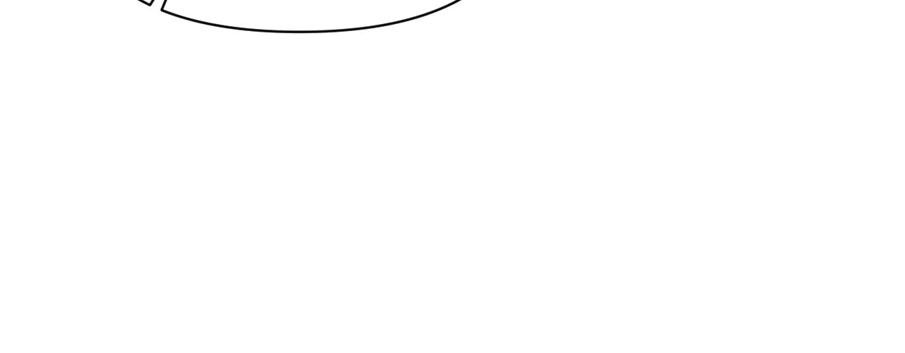 第6话 你究竟是谁！ 第96页