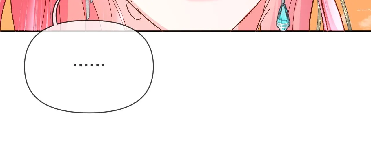 第6话 你究竟是谁！ 第127页