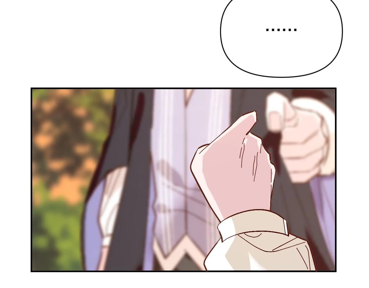 第6话 你究竟是谁！ 第131页