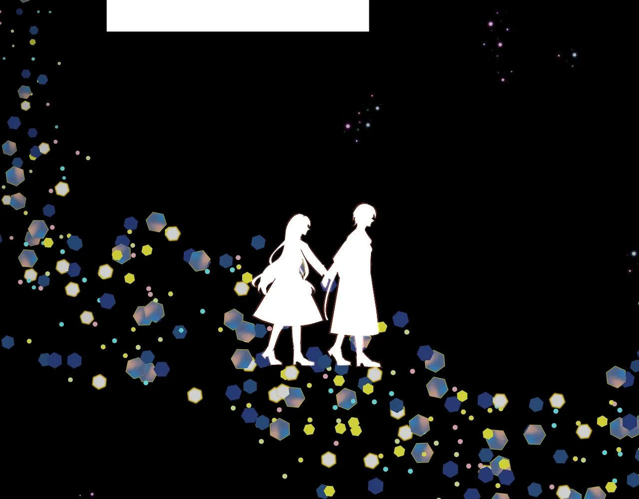 第6话 你究竟是谁！ 第135页