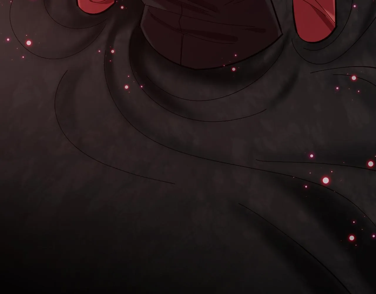 第4话 我们是共犯 第25页