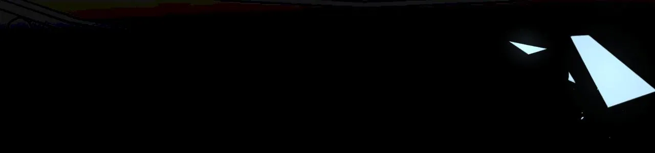 第4话 我们是共犯 第71页