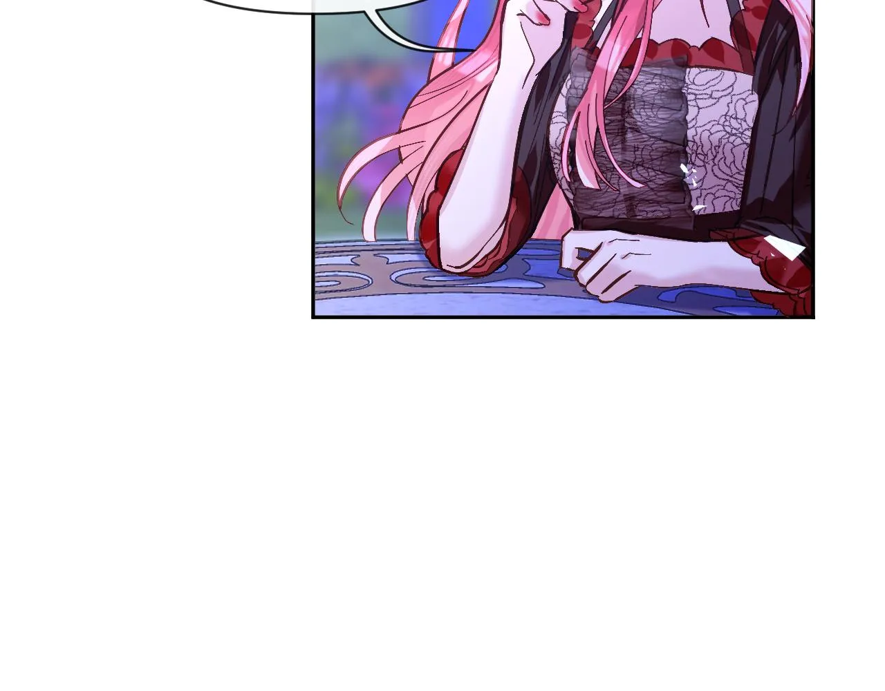第4话 我们是共犯 第98页