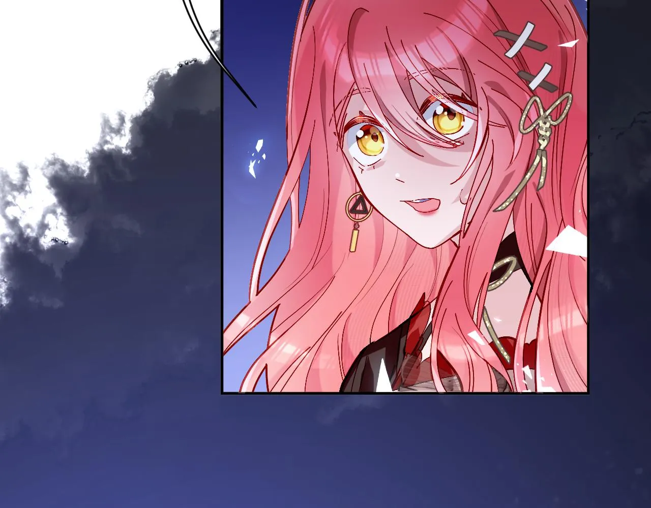 第4话 我们是共犯 第102页