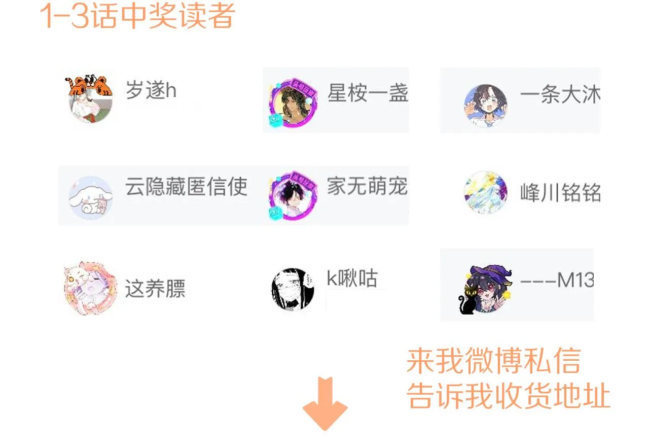 第4话 我们是共犯 第121页