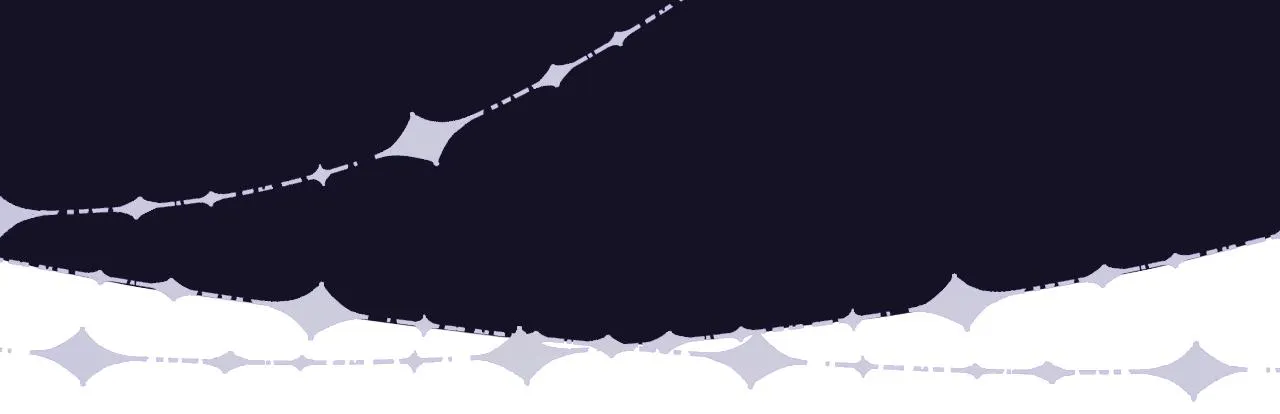 第3话 火焰与月光 第5页