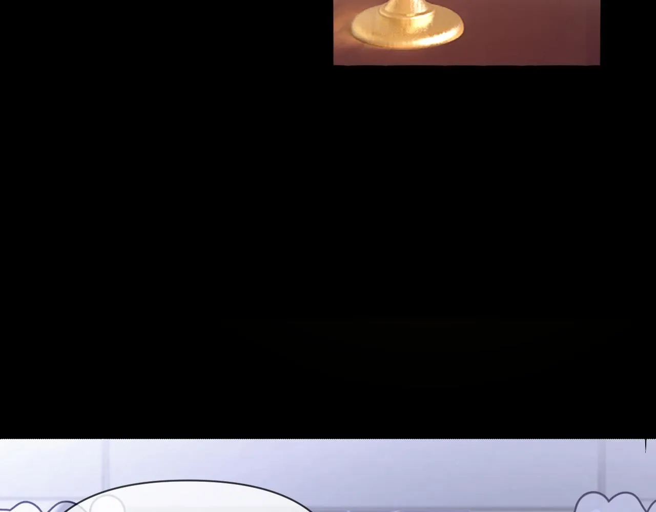 第3话 火焰与月光 第48页