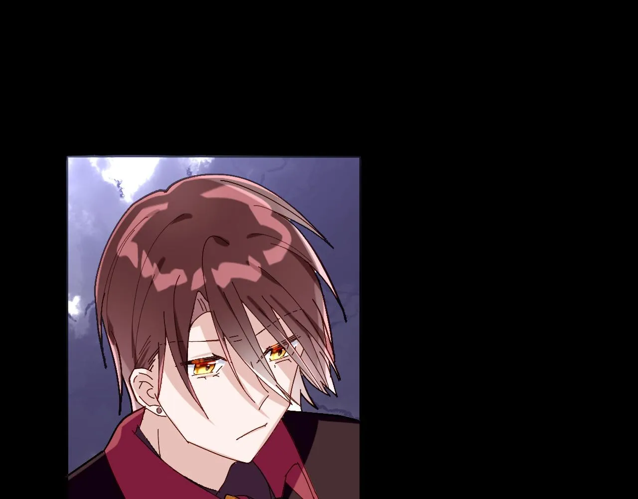 第3话 火焰与月光 第54页