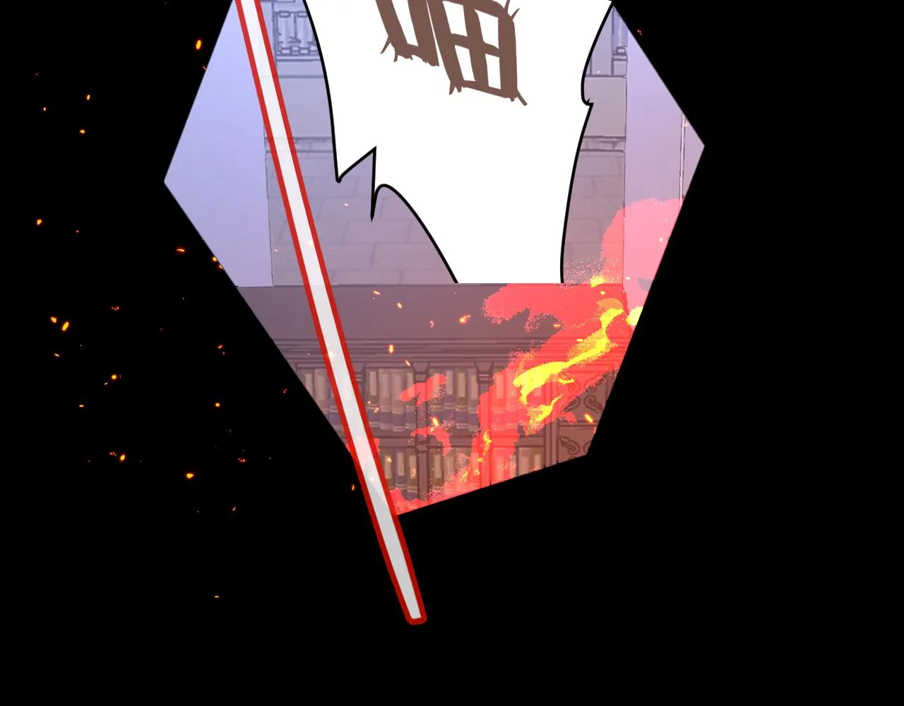 第3话 火焰与月光 第72页