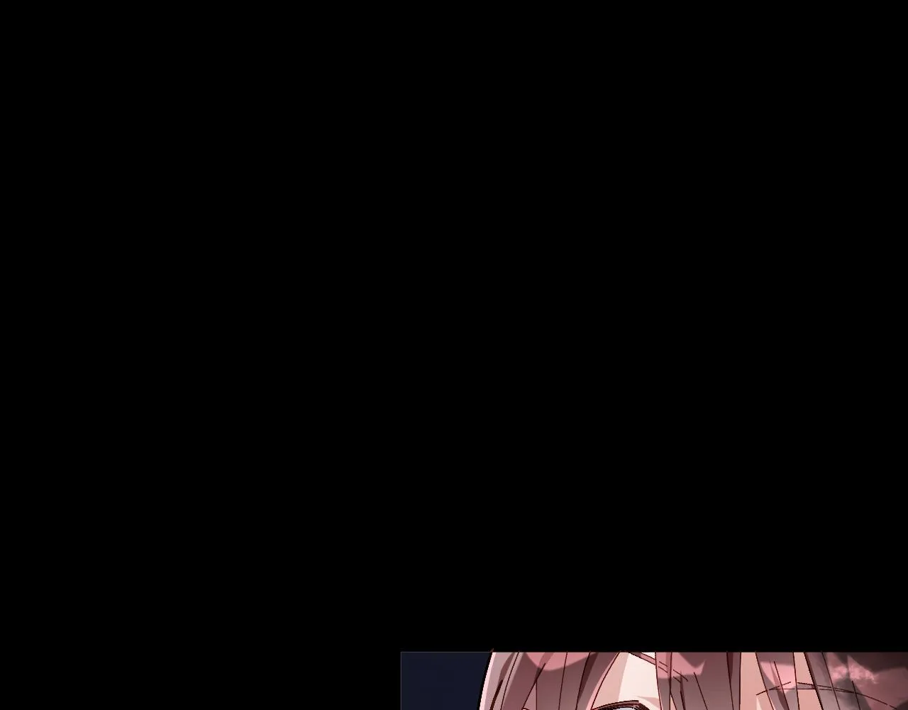 第3话 火焰与月光 第81页