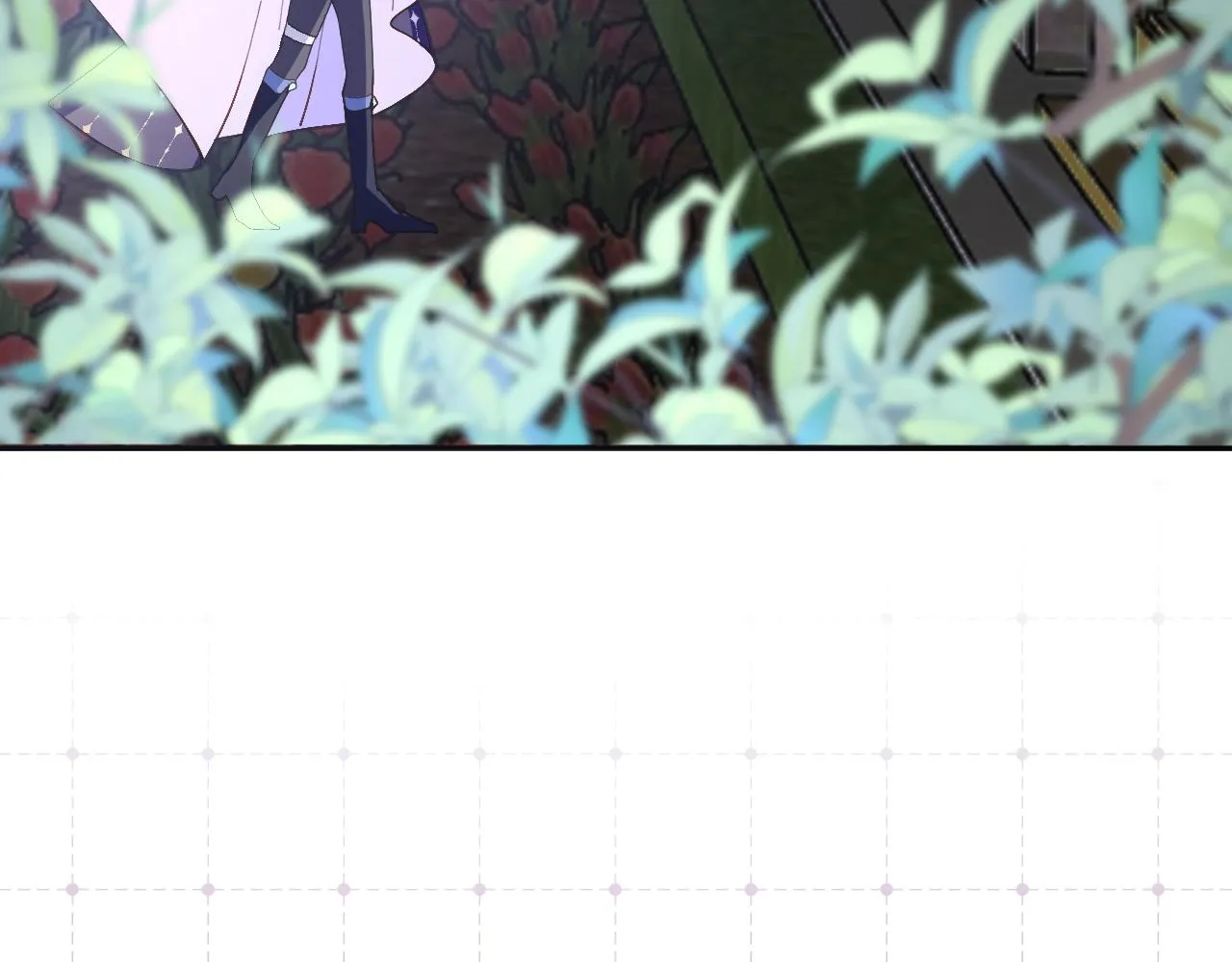 第3话 火焰与月光 第95页