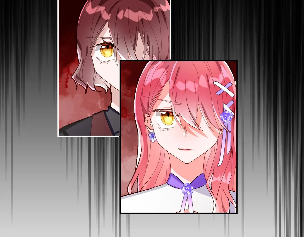 第2话 隐忍的种子 第52页