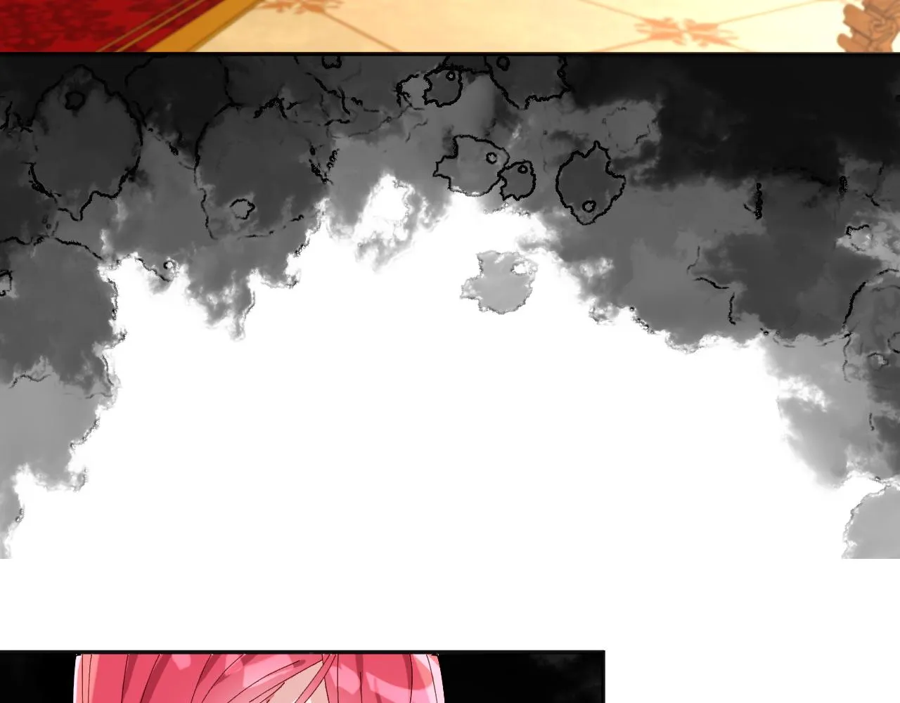 第2话 隐忍的种子 第109页