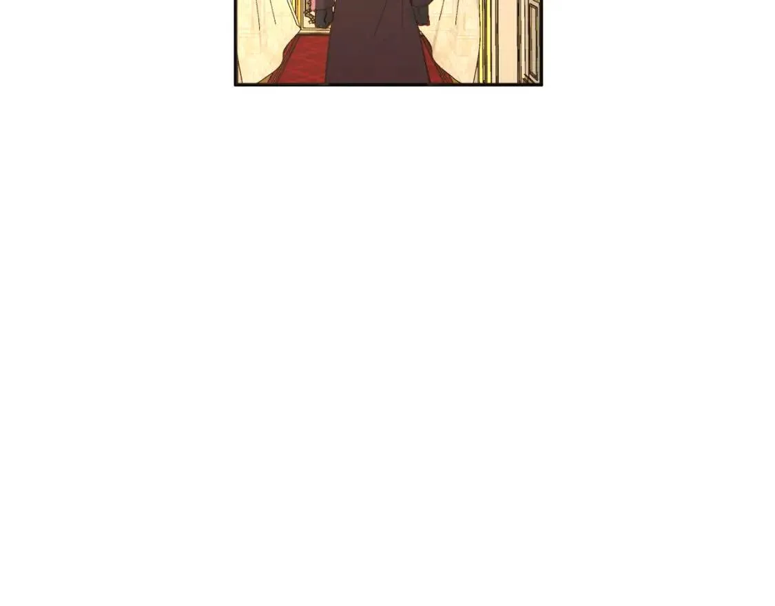 第1话 复仇剧的序幕 第110页
