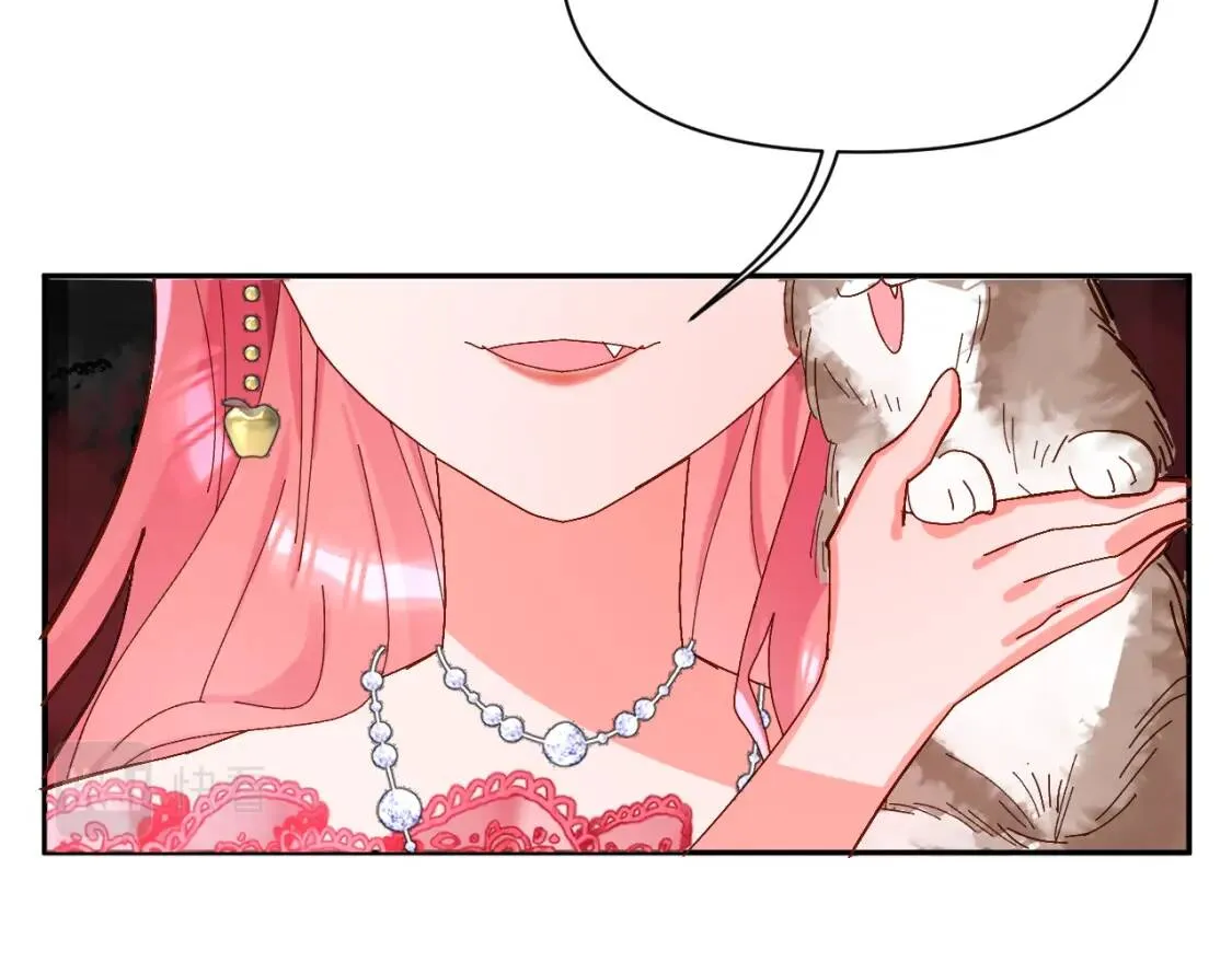 第1话 复仇剧的序幕 第136页