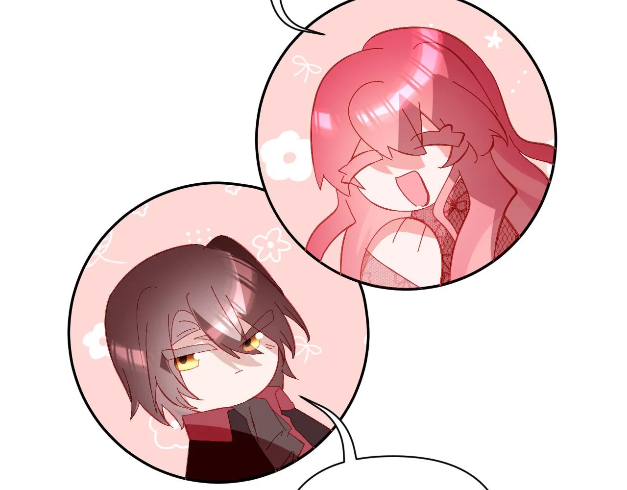 第18话 共同的秘密 第31页
